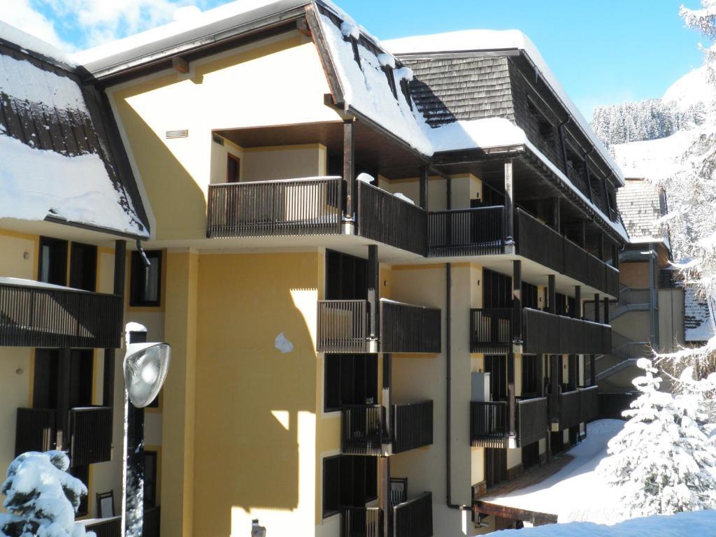 R.t.a. Des Alpes 2